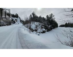 26 Fox Farm Road, Mckellar, ON P0G1C0 Photo 19