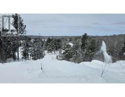 26 Fox Farm Road, Mckellar, ON P0G1C0 Photo 20