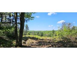 26 Fox Farm Road, Mckellar, ON P0G1C0 Photo 6