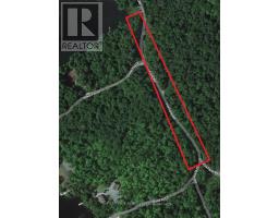26 Fox Farm Road, Mckellar, ON P0G1C0 Photo 7