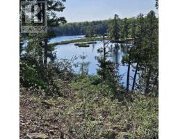26 Fox Farm Road, Mckellar, ON P0G1C0 Photo 8
