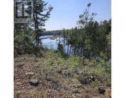26 Fox Farm Road, Mckellar, ON P0G1C0 Photo 9