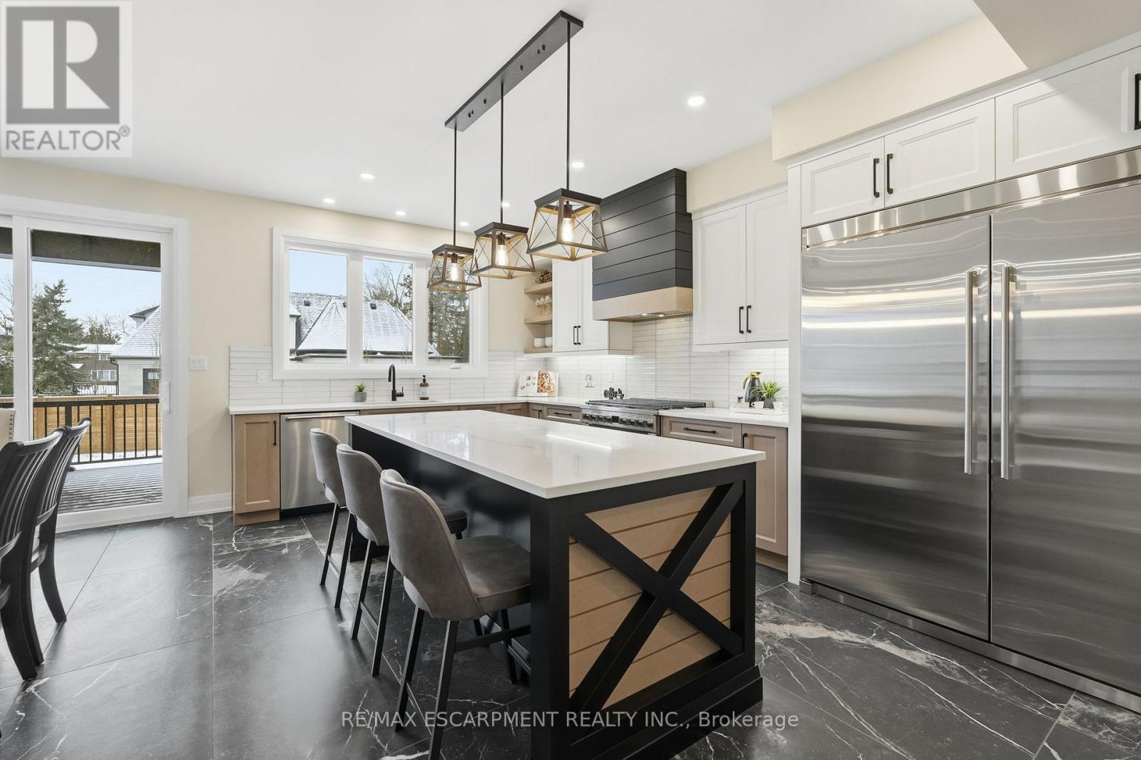 7 BARTLETT AVENUE - Photo 5 of 49, Grimsby (Grimsby Escarpment), Ontario