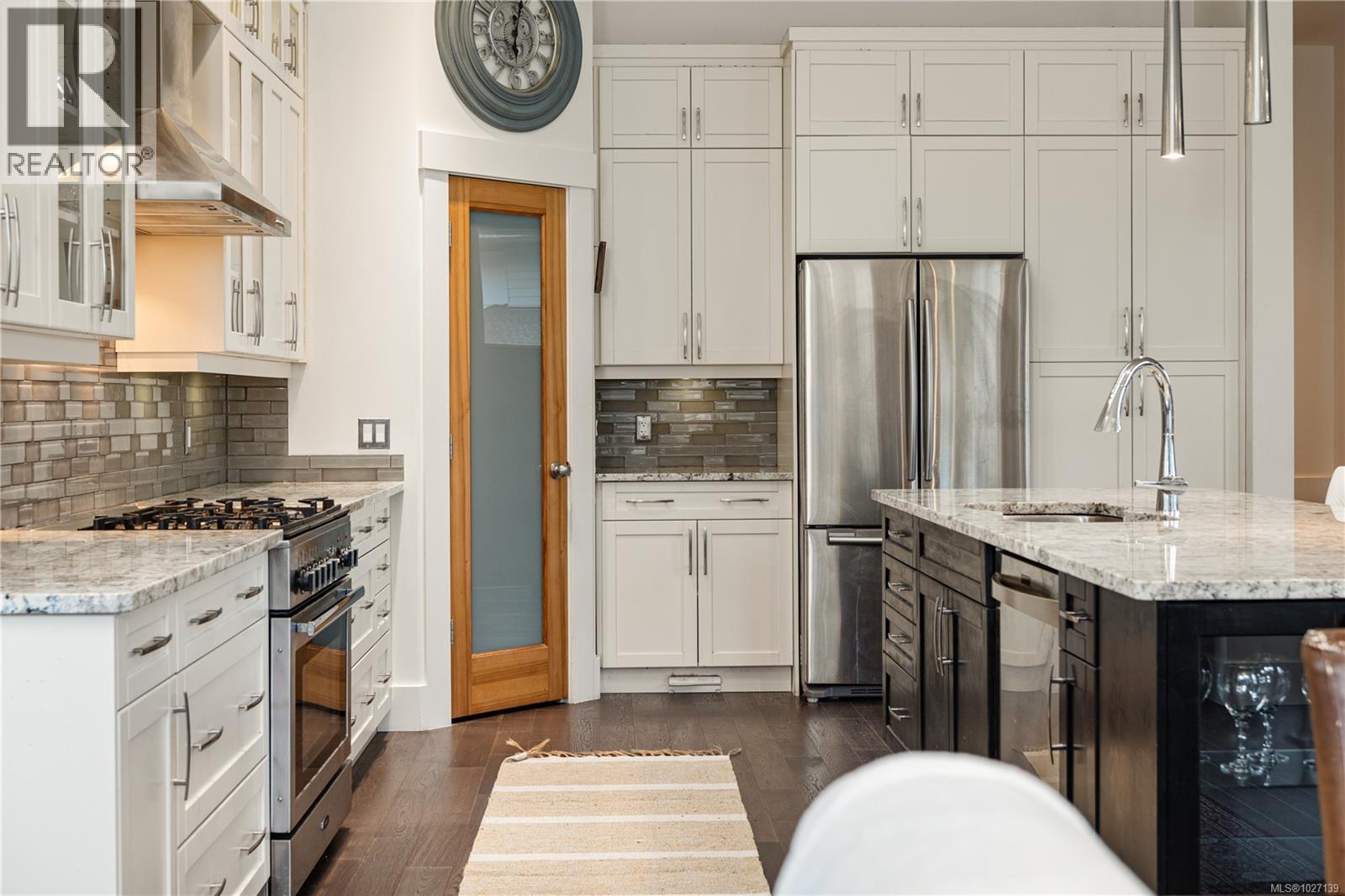 1674 Trumpeter Cres, Courtenay