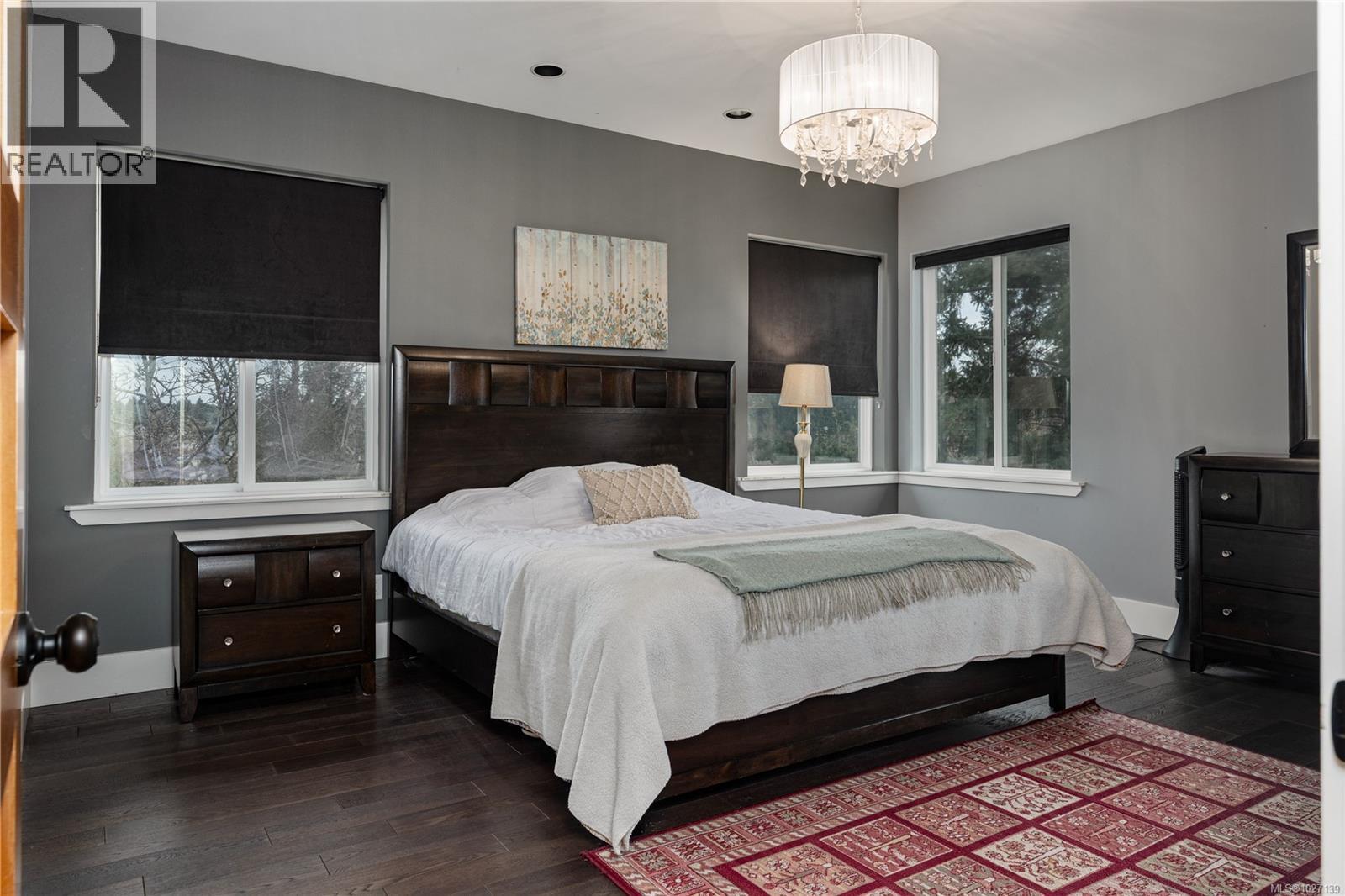 1674 Trumpeter Cres, Courtenay