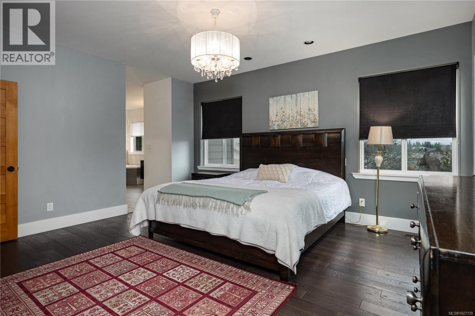 1674 Trumpeter Cres, Courtenay