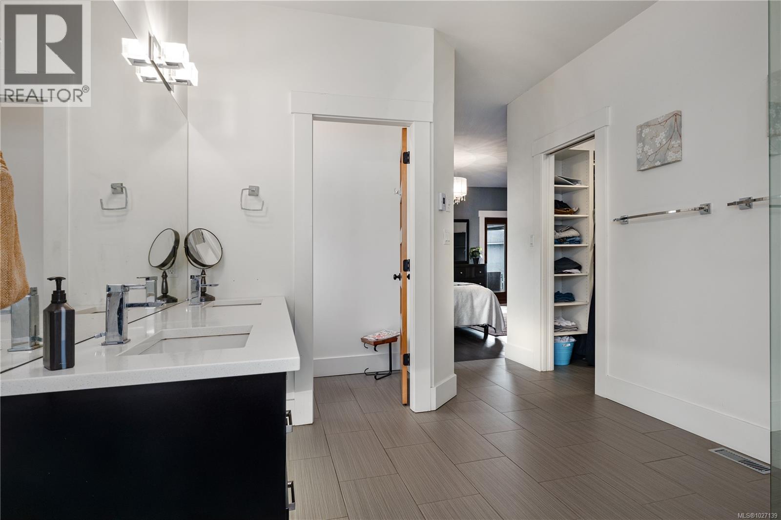 1674 Trumpeter Cres, Courtenay