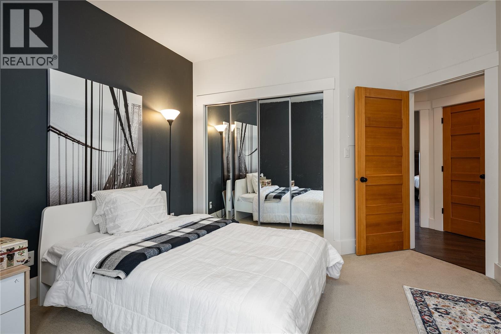 1674 Trumpeter Cres, Courtenay