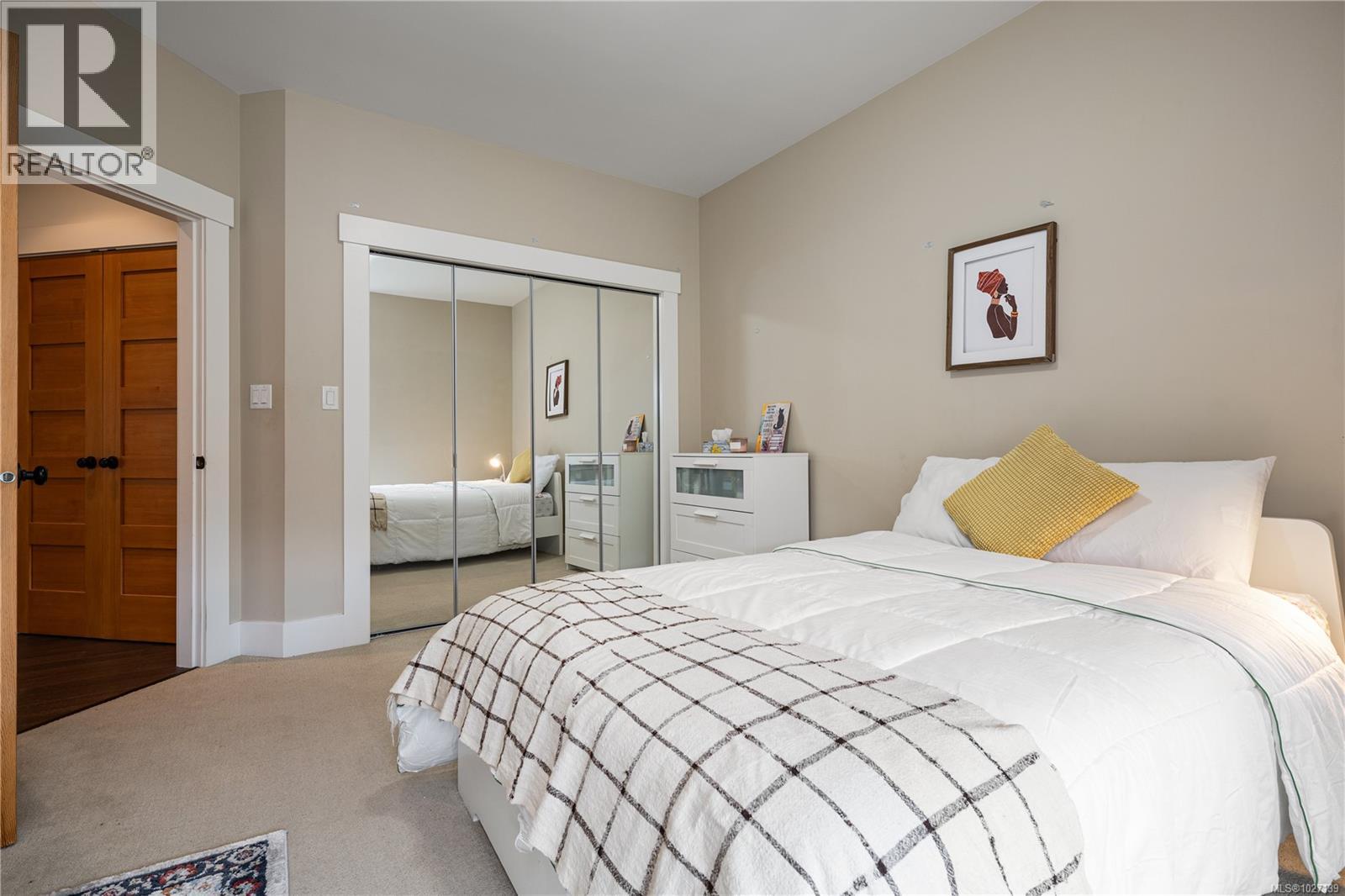 1674 Trumpeter Cres, Courtenay