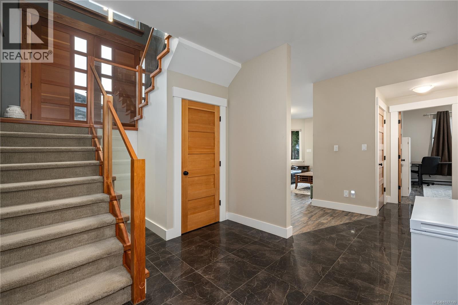 1674 Trumpeter Cres, Courtenay