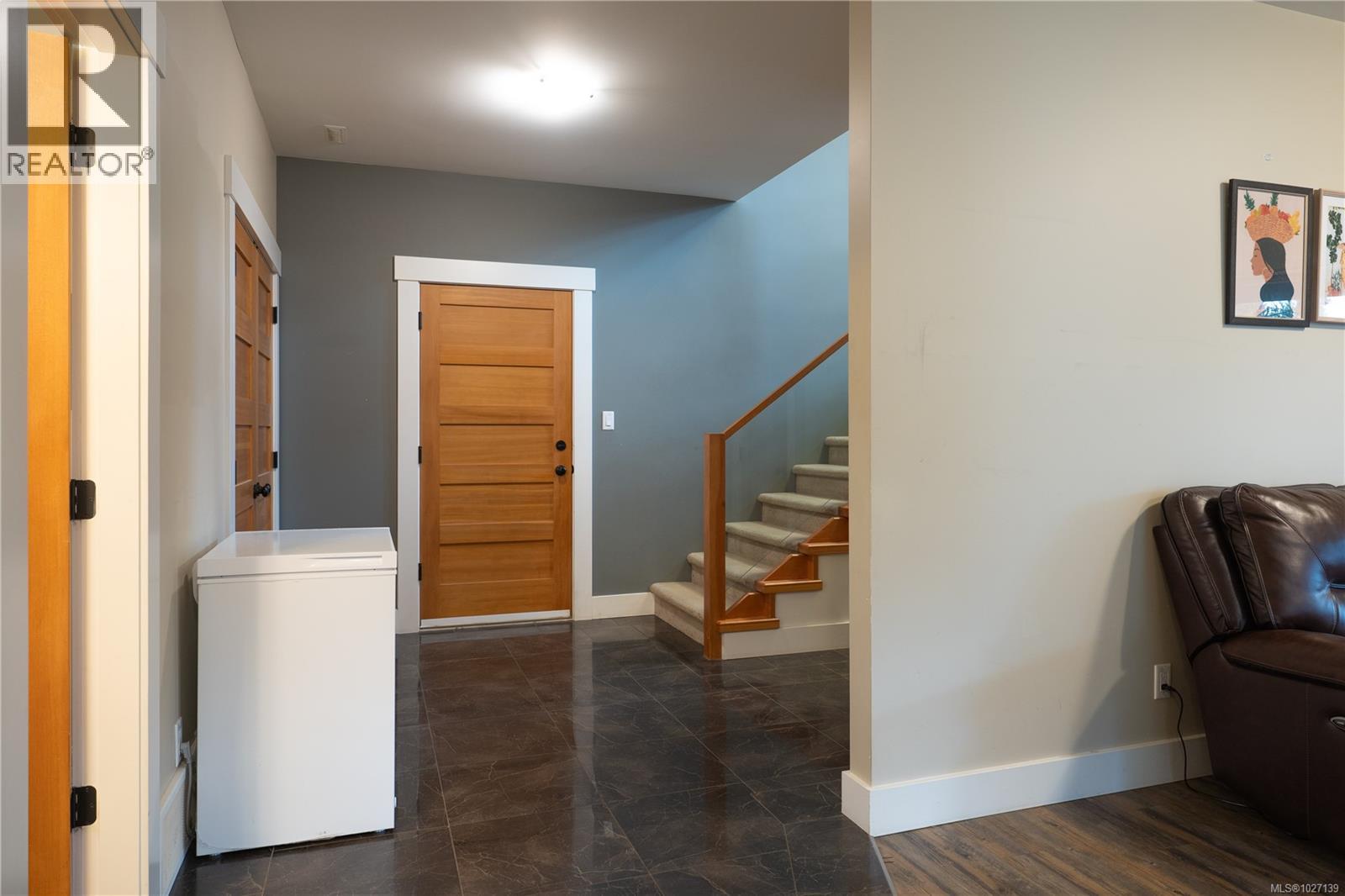 1674 Trumpeter Cres, Courtenay