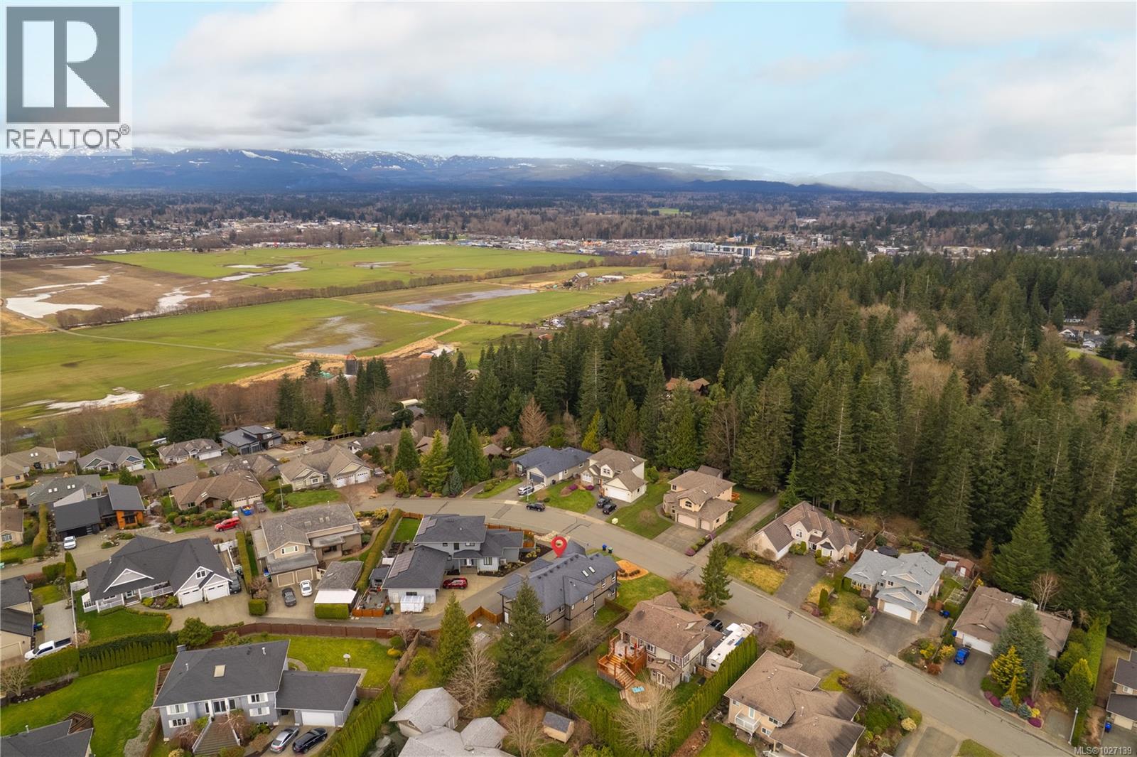 1674 Trumpeter Cres - 3