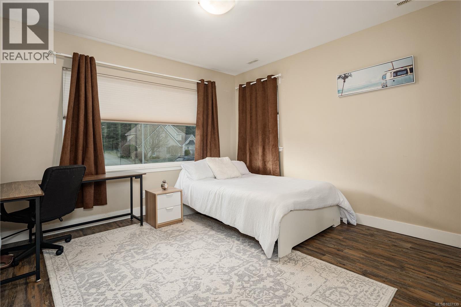 1674 Trumpeter Cres, Courtenay