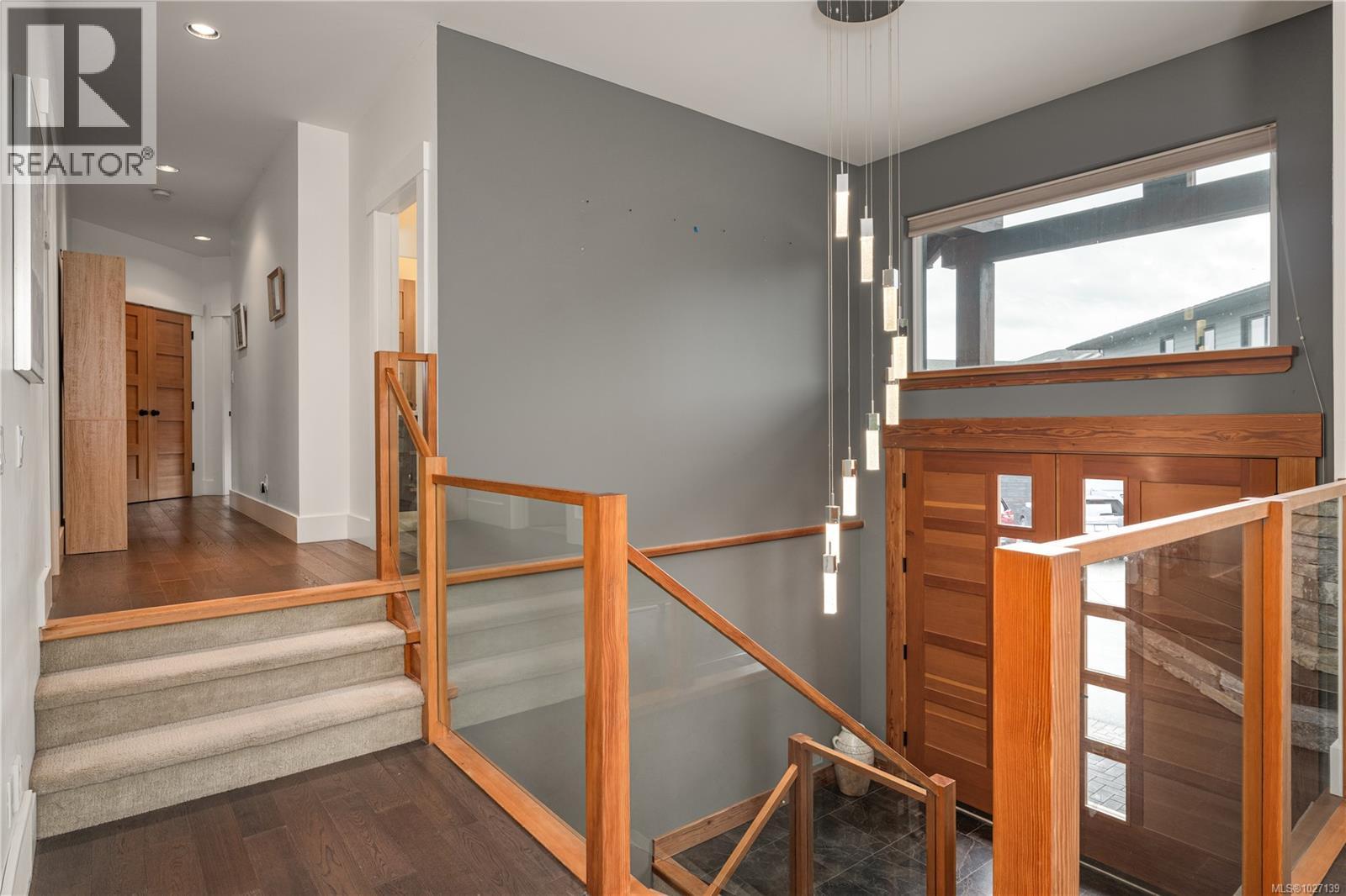 1674 Trumpeter Cres, Courtenay