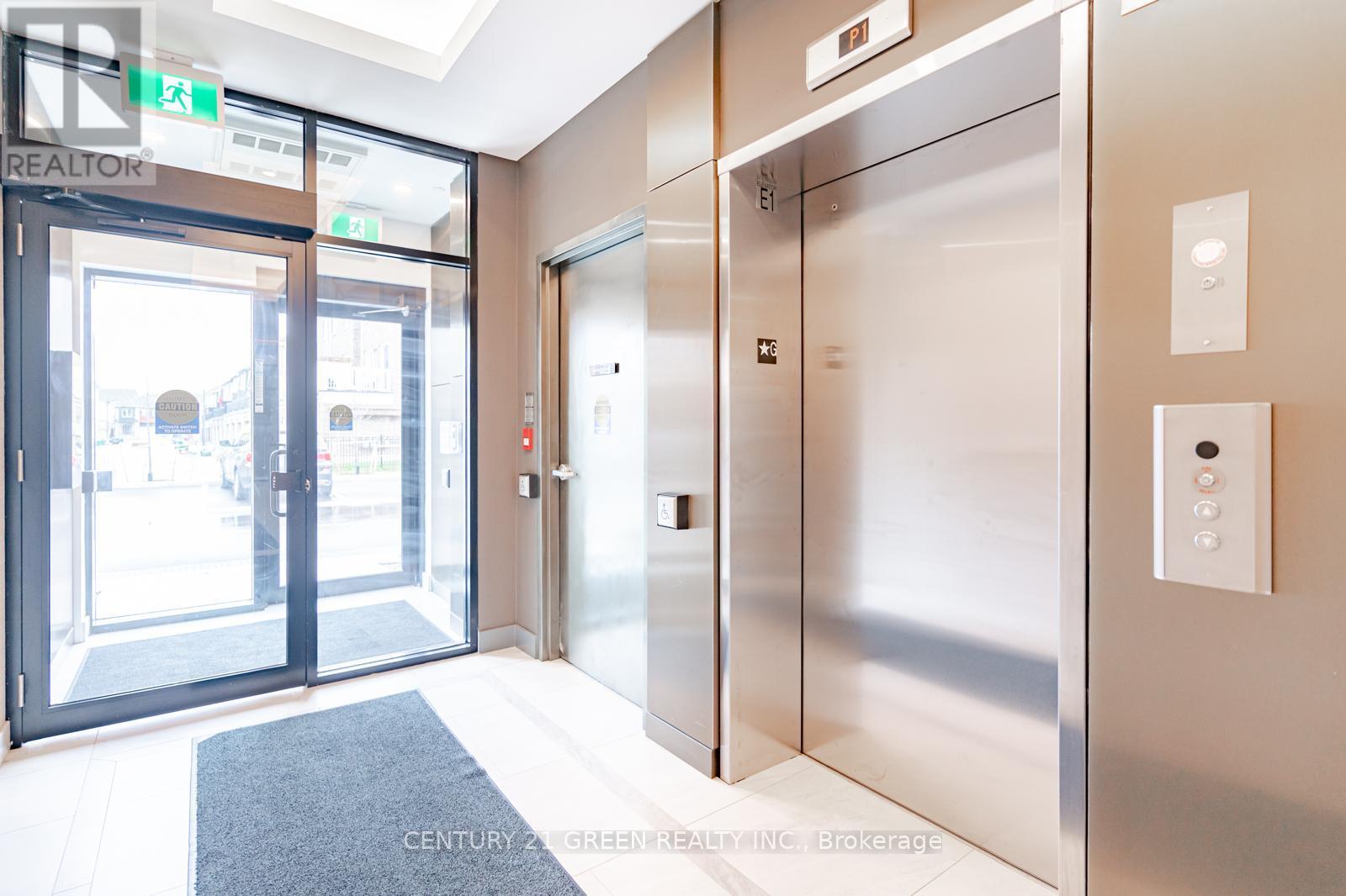 401 - 3285 CARDING MILL TRAIL - Photo 4 of 30, Oakville (GO Glenorchy), Ontario