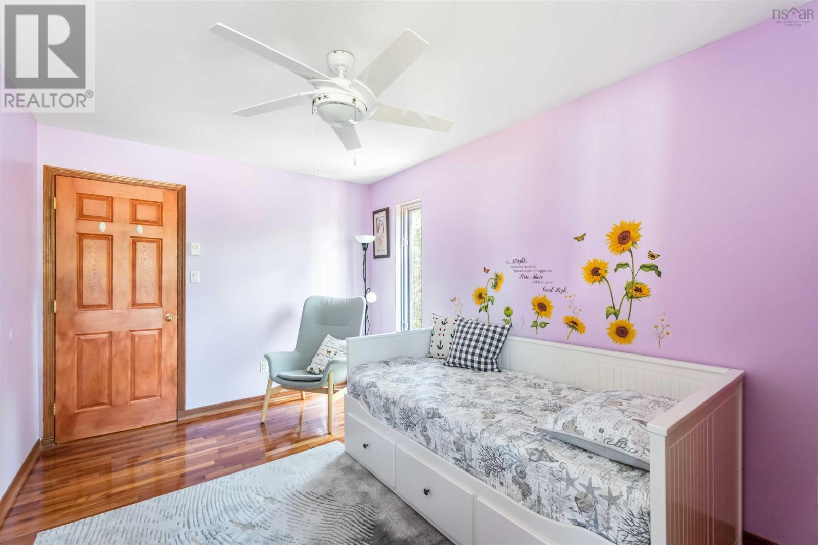 Property 20 of 51 of 1800 Cartier Court