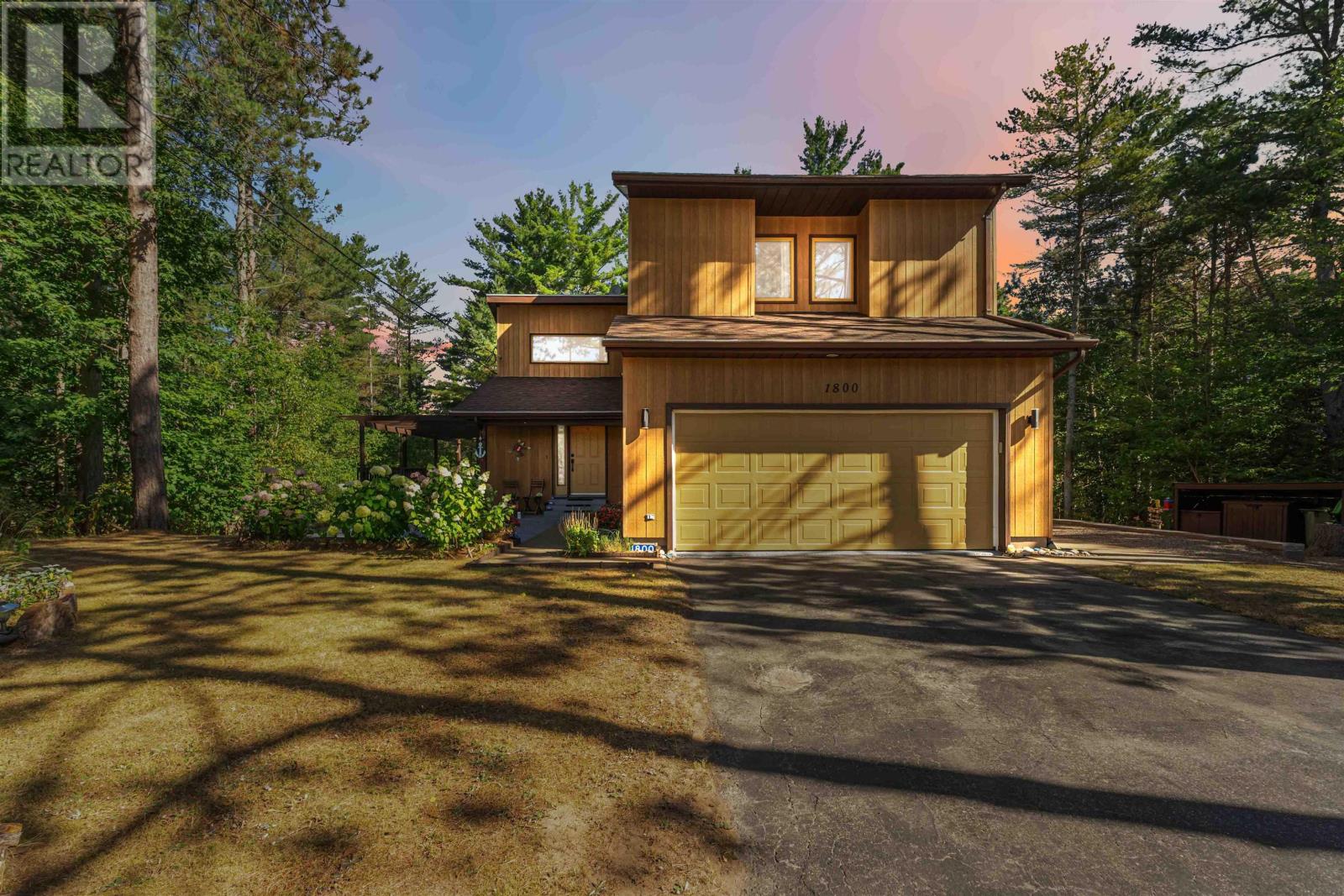 Property 2 of 51 of 1800 Cartier Court