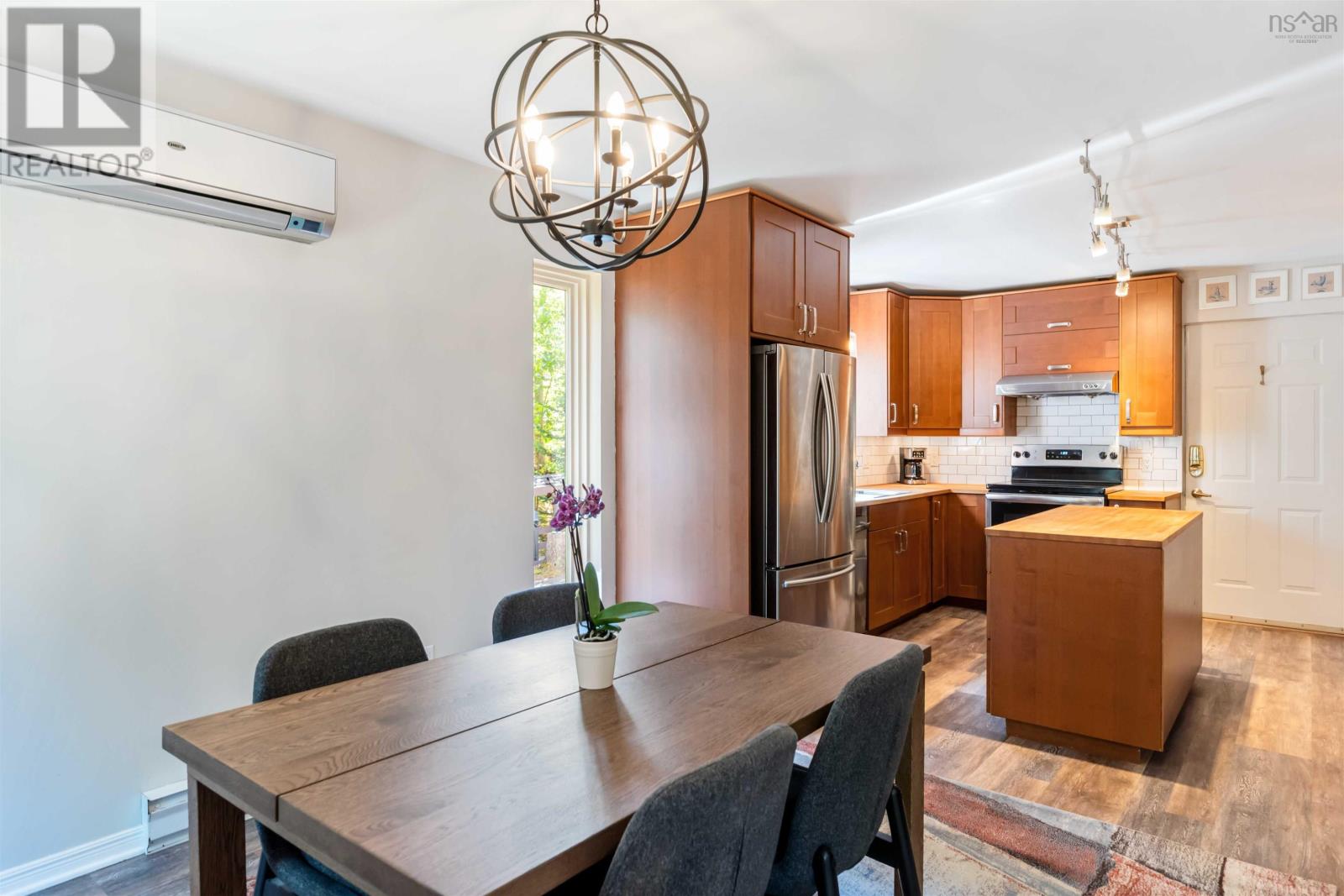 Property 12 of 51 of 1800 Cartier Court