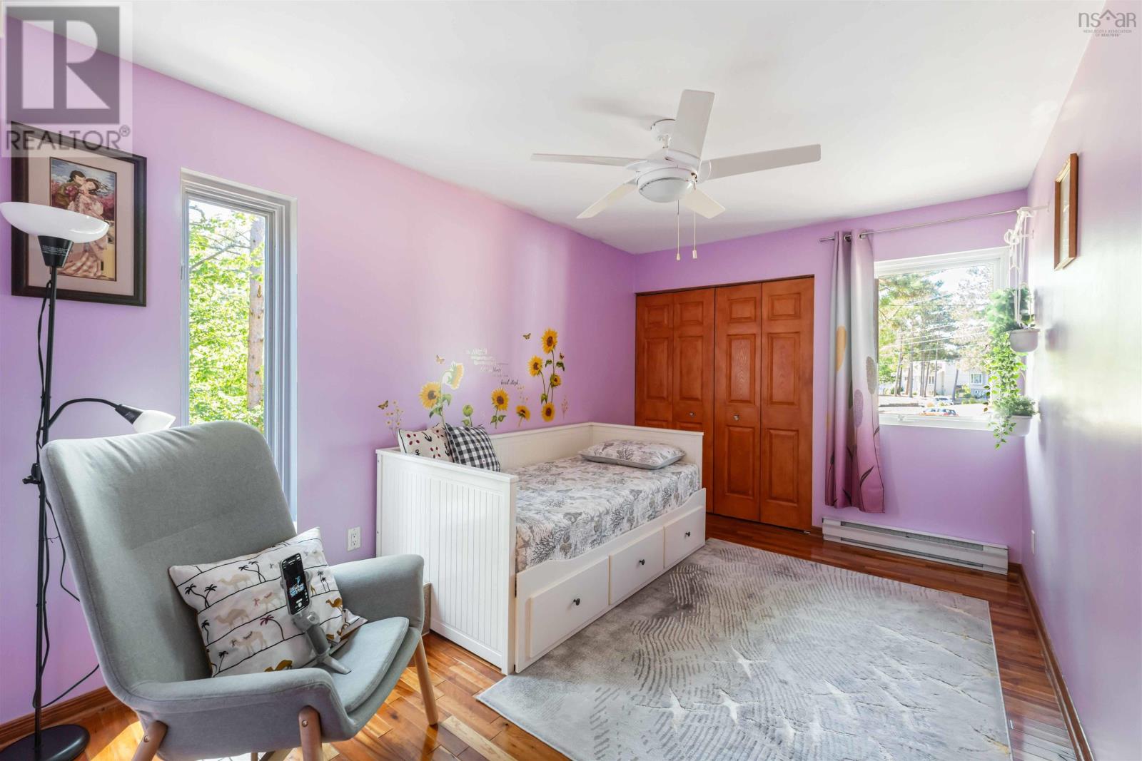 Property 19 of 51 of 1800 Cartier Court