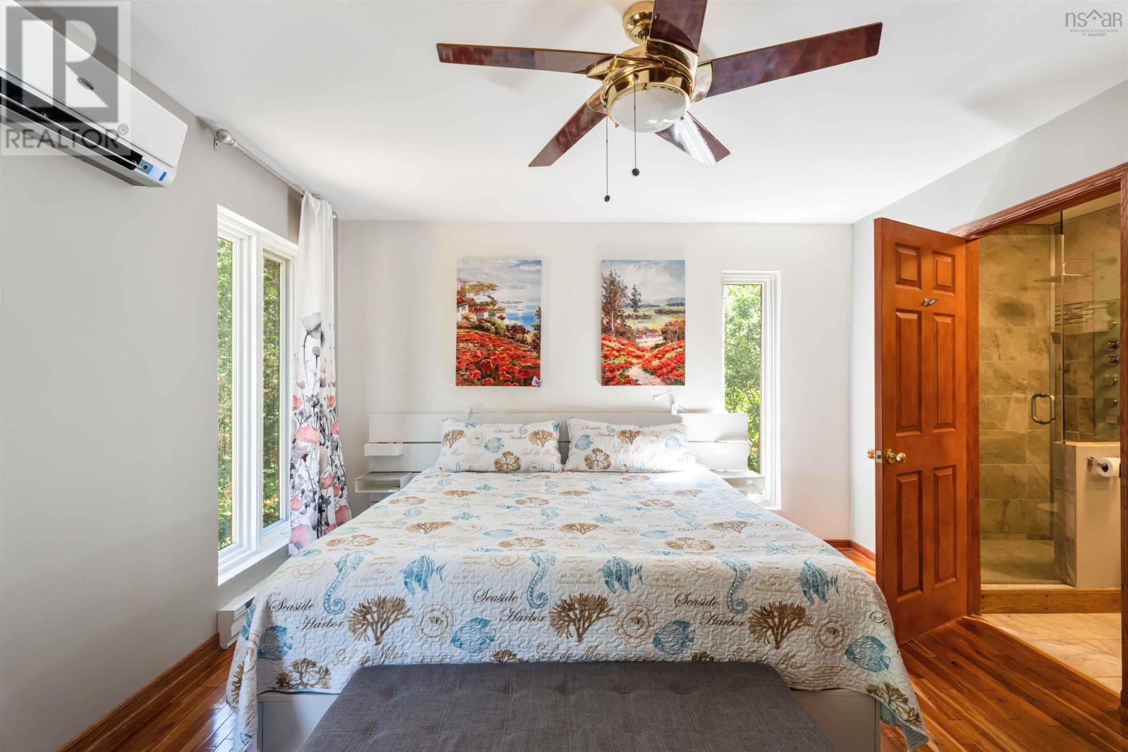 Property 16 of 51 of 1800 Cartier Court