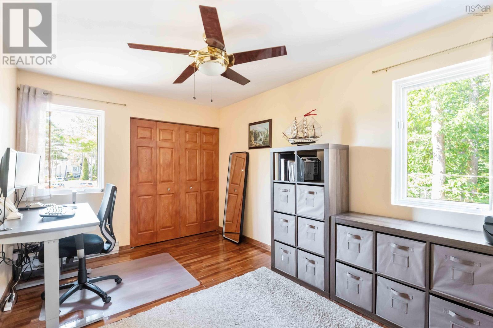 Property 22 of 51 of 1800 Cartier Court