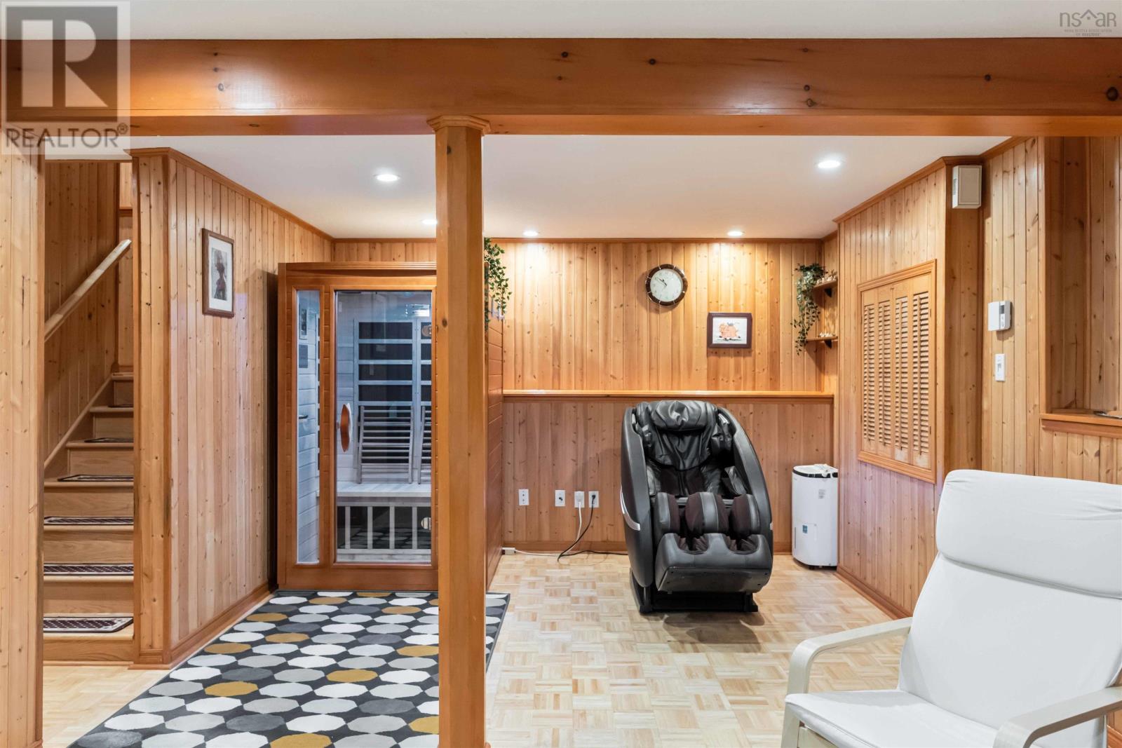 Property 25 of 51 of 1800 Cartier Court