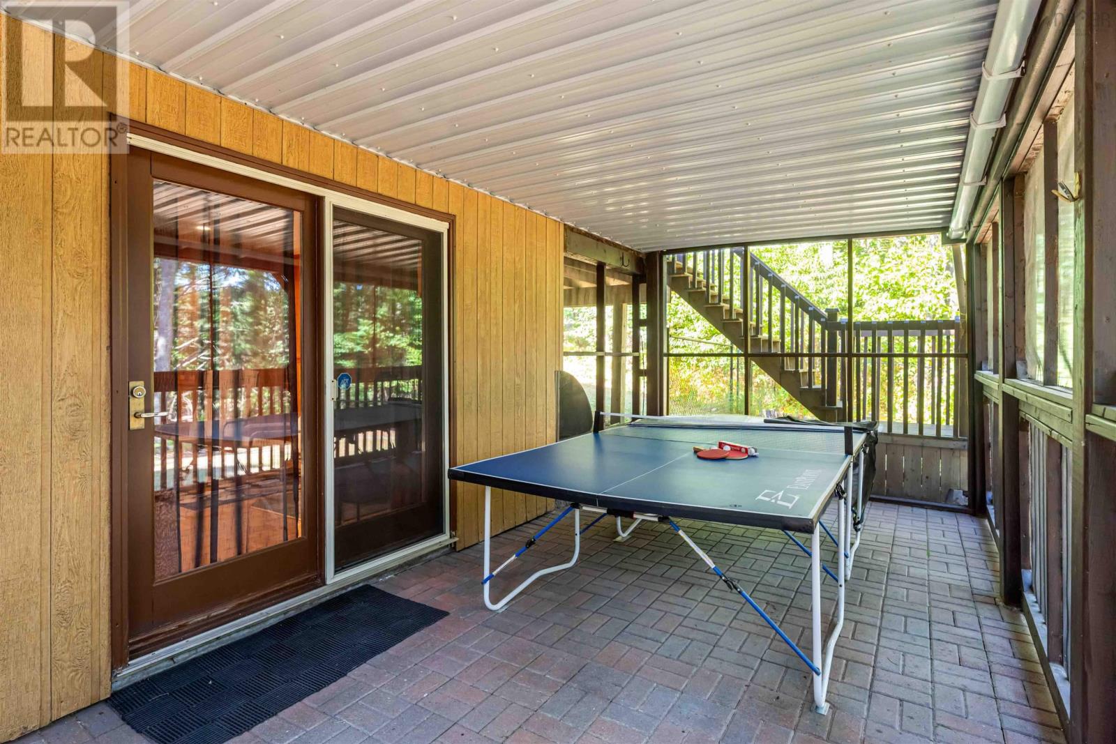 Property 31 of 51 of 1800 Cartier Court