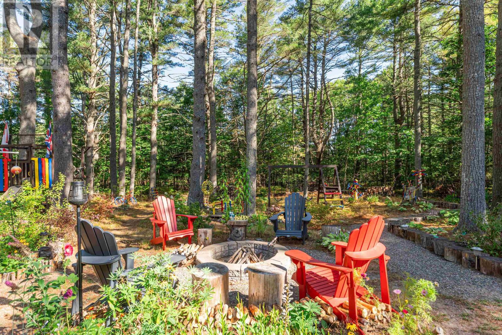 Property 34 of 51 of 1800 Cartier Court