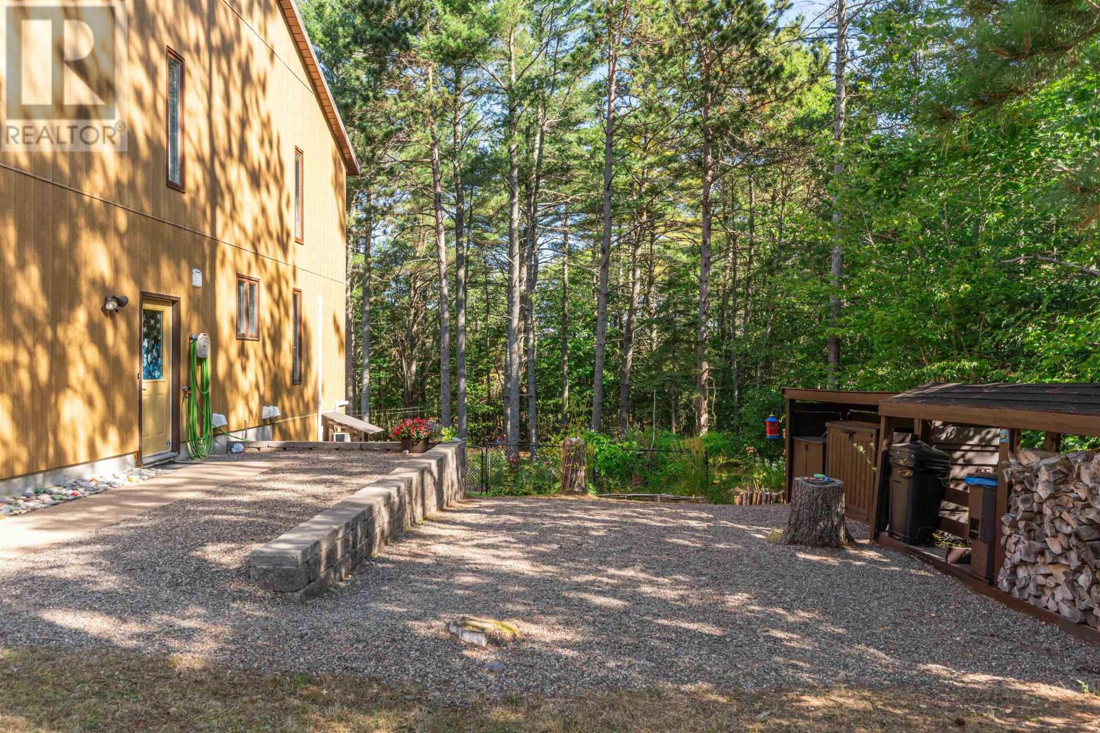 Property 33 of 51 of 1800 Cartier Court