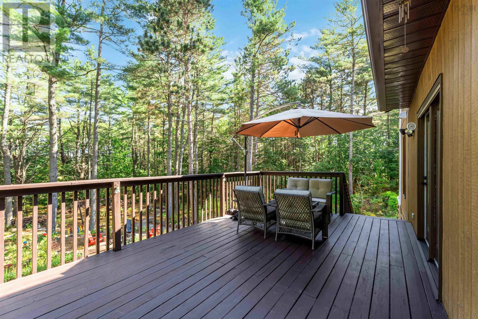 Property 32 of 51 of 1800 Cartier Court