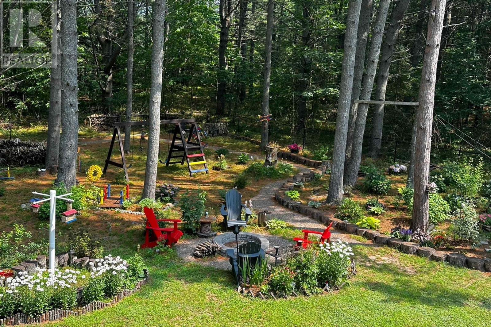 Property 36 of 51 of 1800 Cartier Court