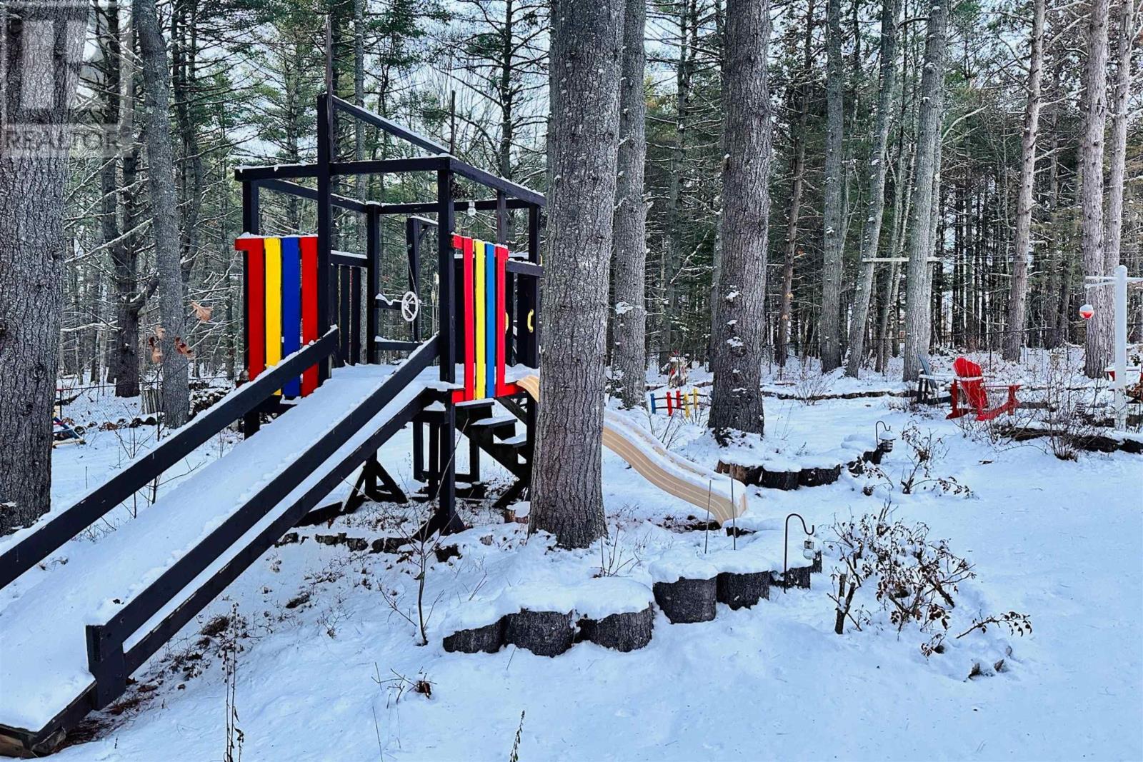 Property 41 of 51 of 1800 Cartier Court