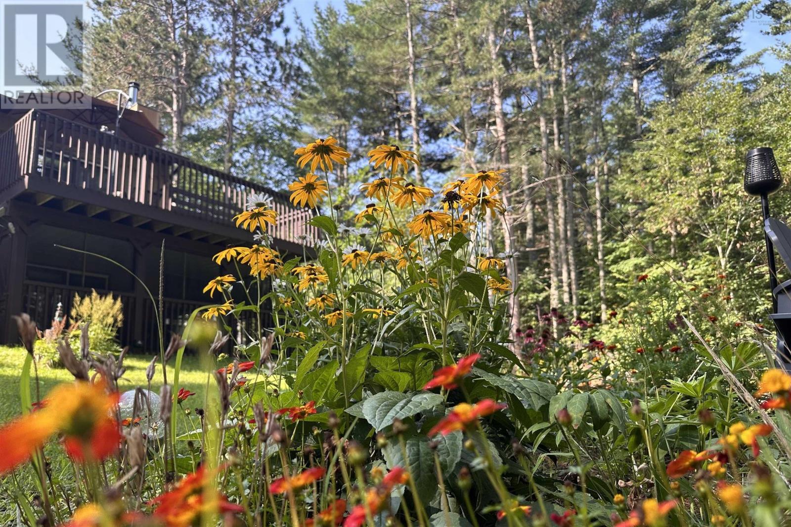 Property 37 of 51 of 1800 Cartier Court