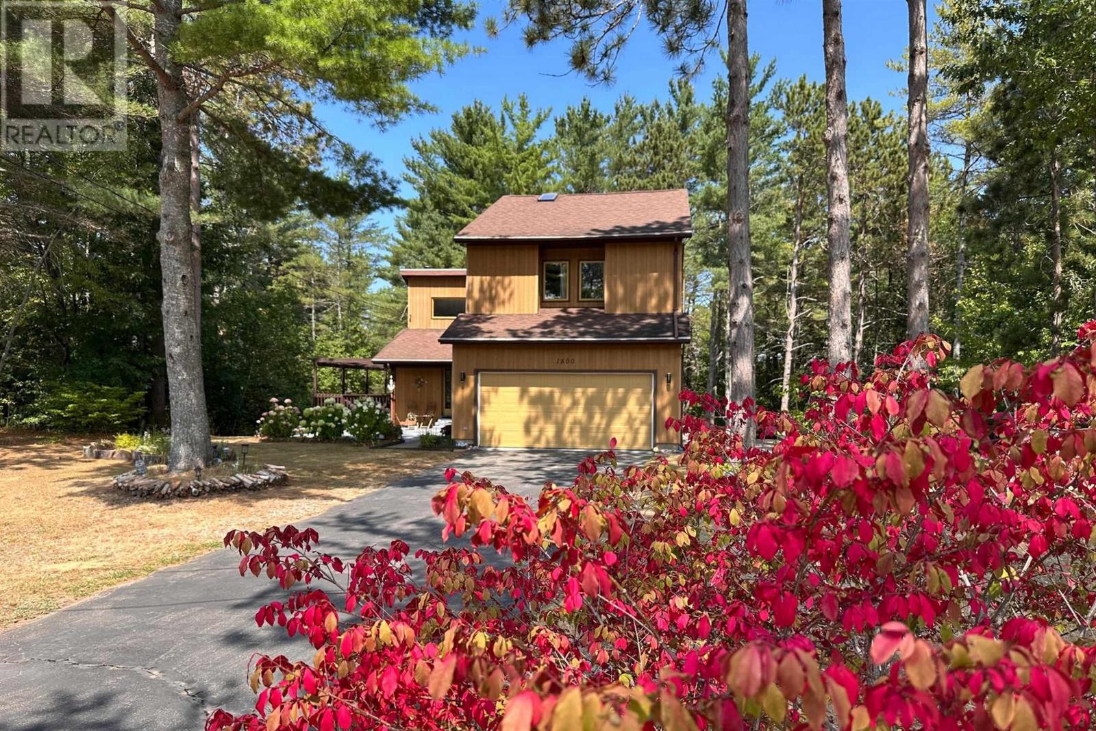 Property 4 of 51 of 1800 Cartier Court