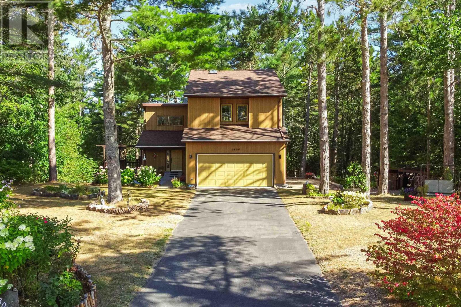 Property 44 of 51 of 1800 Cartier Court