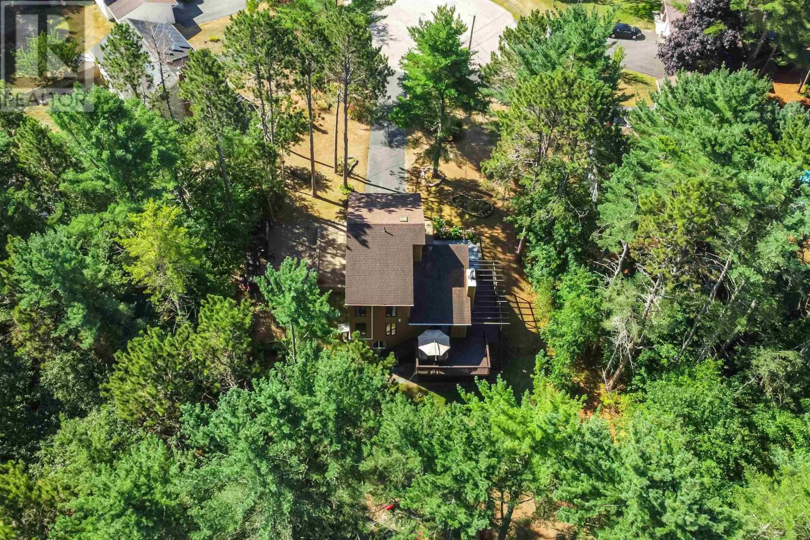 Property 47 of 51 of 1800 Cartier Court