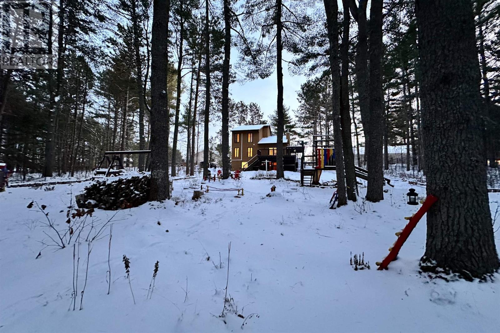 Property 42 of 51 of 1800 Cartier Court