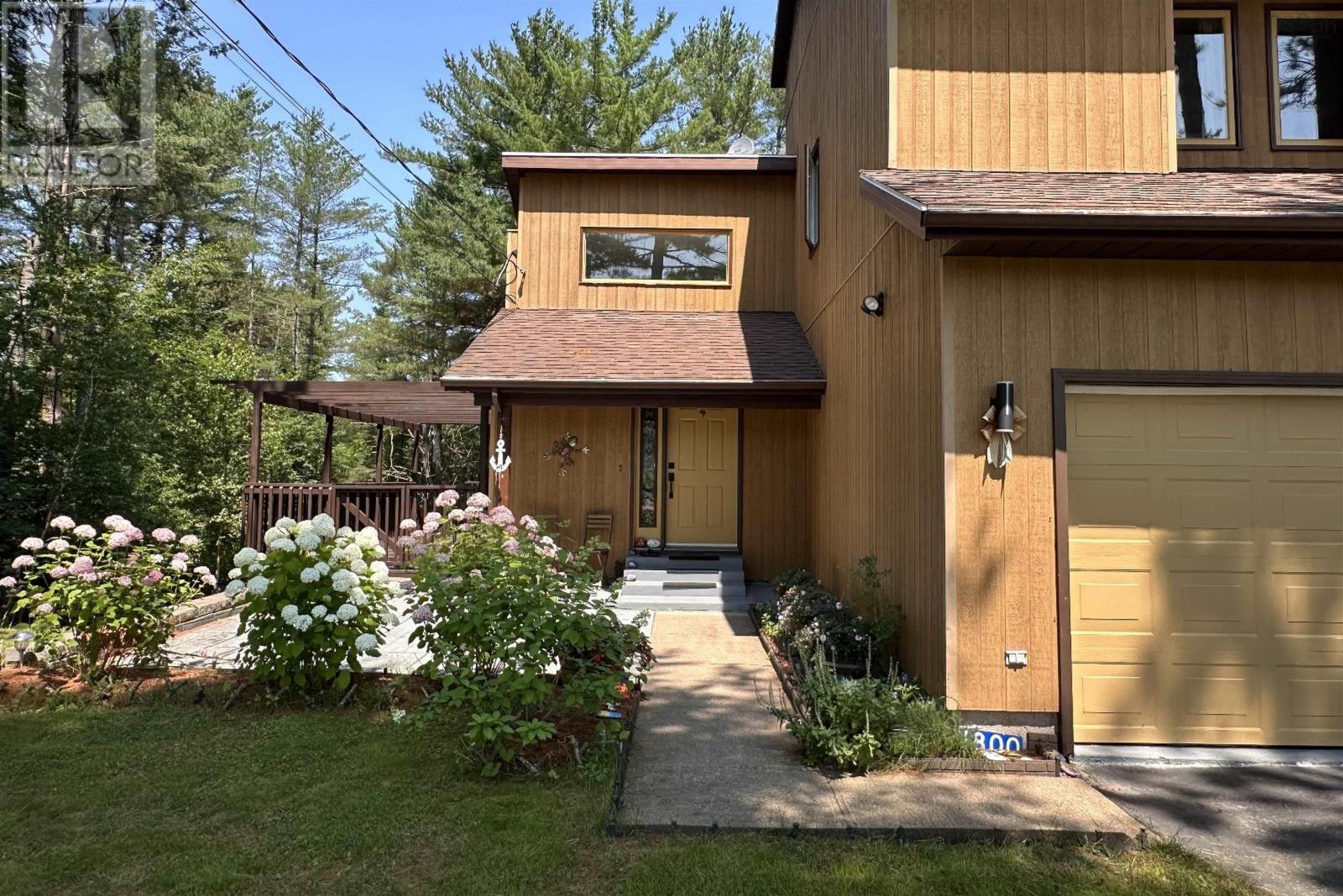 Property 7 of 51 of 1800 Cartier Court