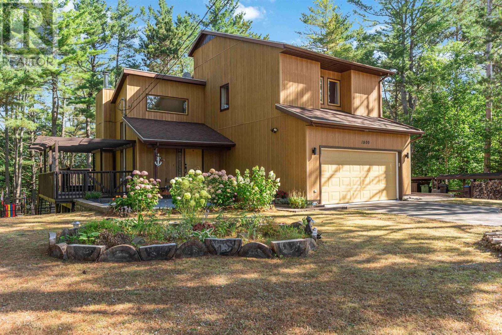 Property 6 of 51 of 1800 Cartier Court