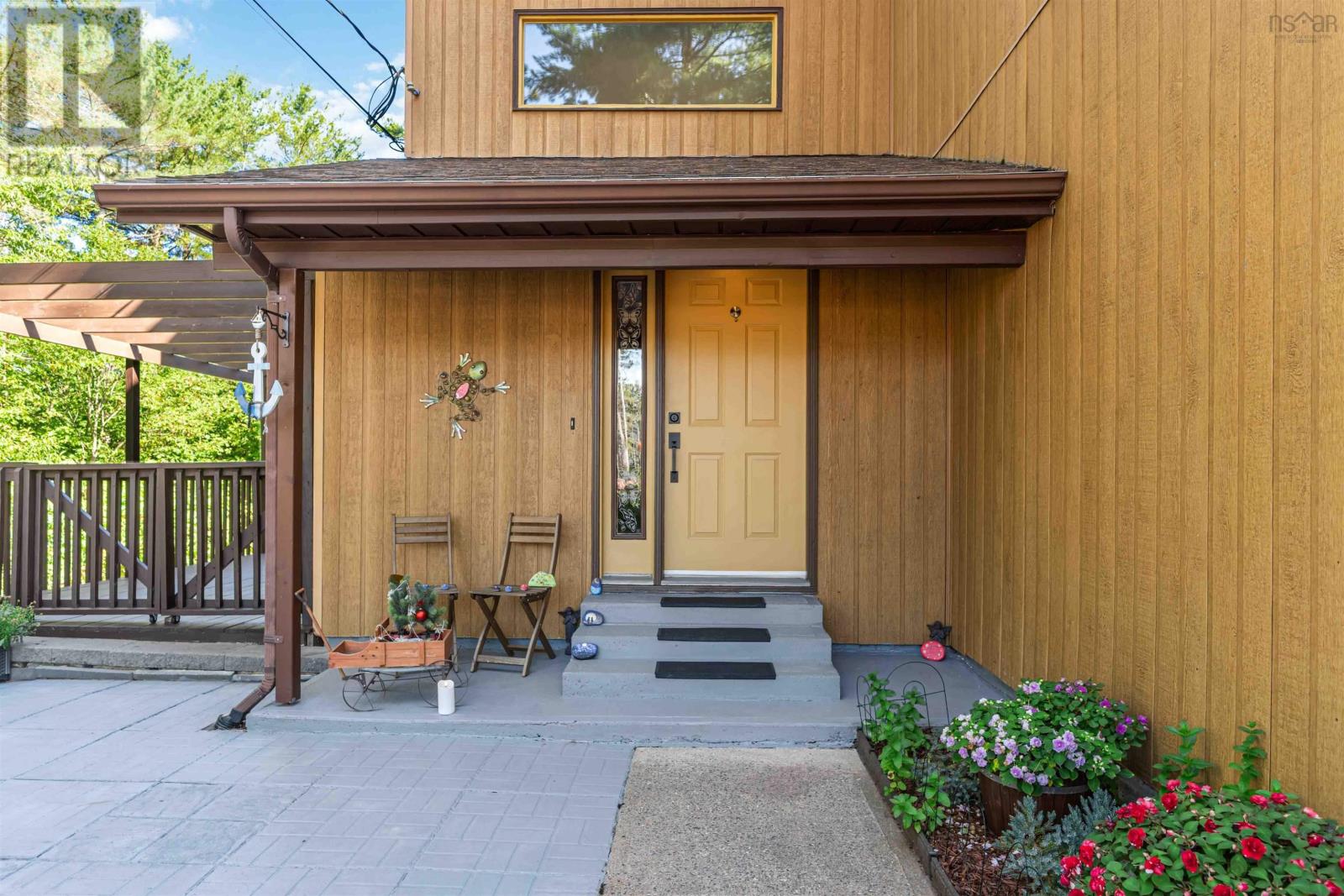 Property 8 of 51 of 1800 Cartier Court