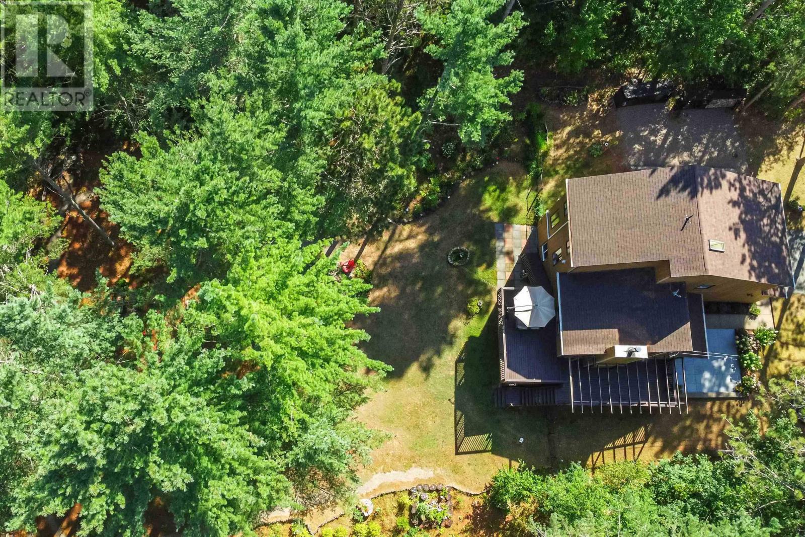 Property 46 of 51 of 1800 Cartier Court