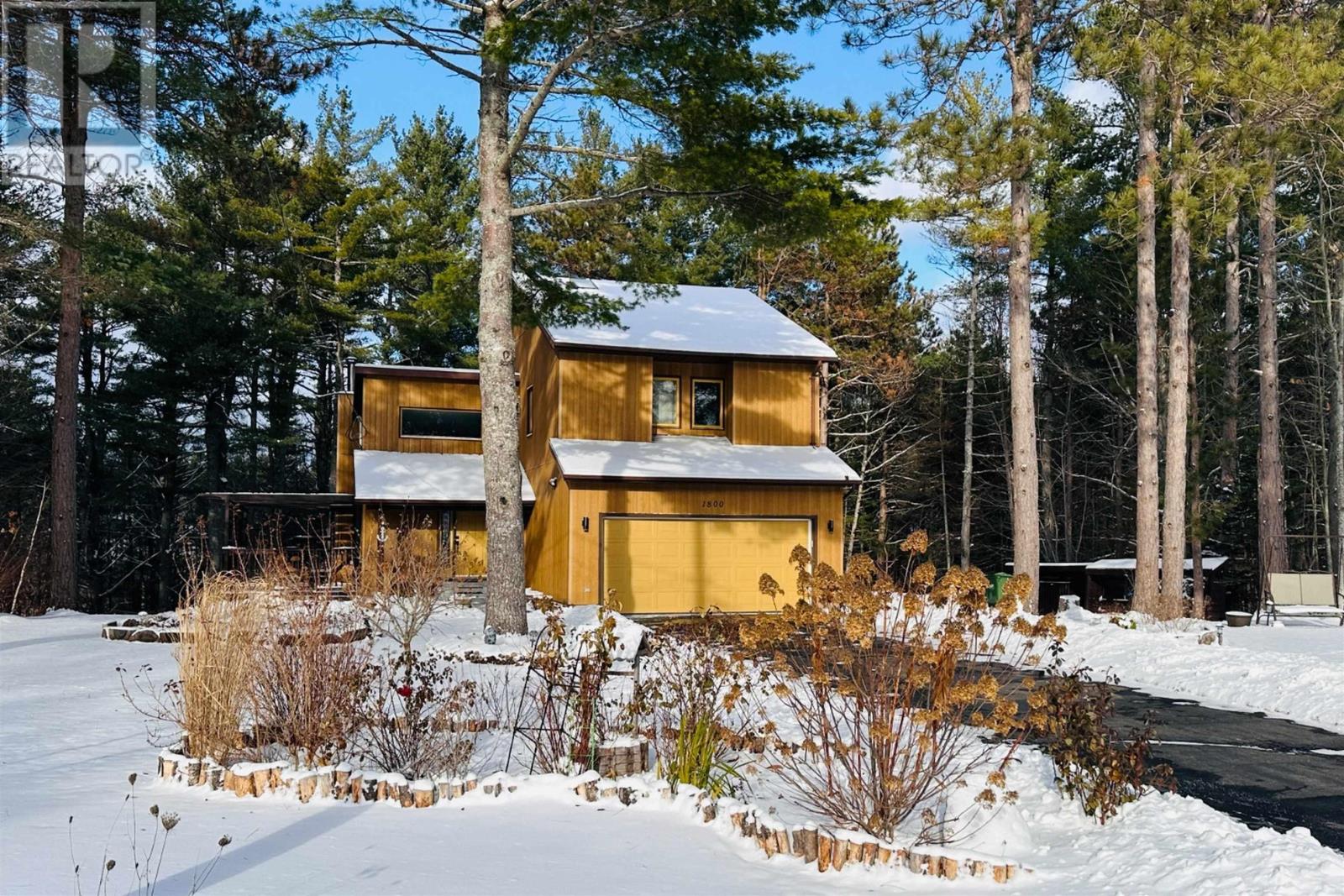 Property 43 of 51 of 1800 Cartier Court