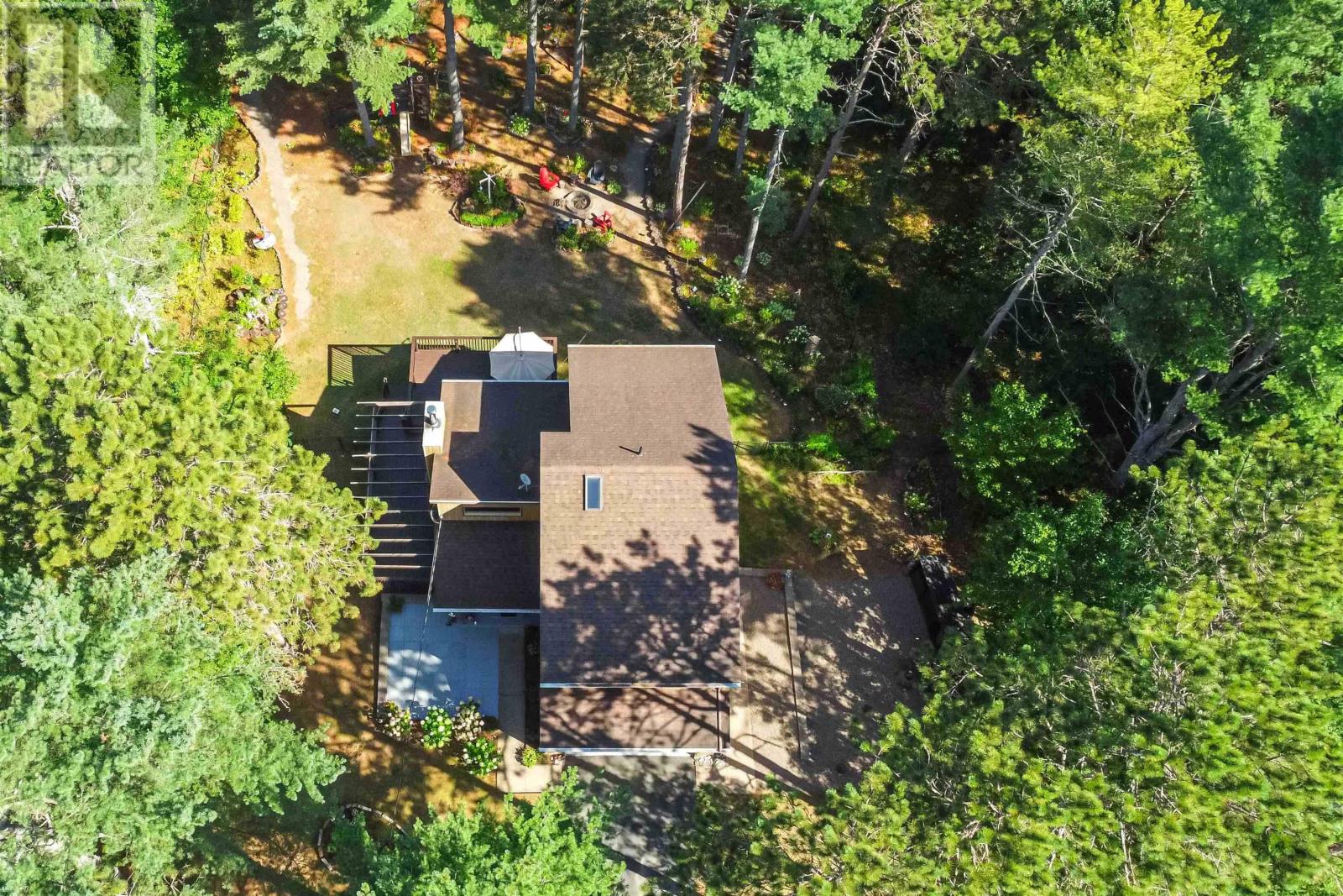 Property 45 of 51 of 1800 Cartier Court