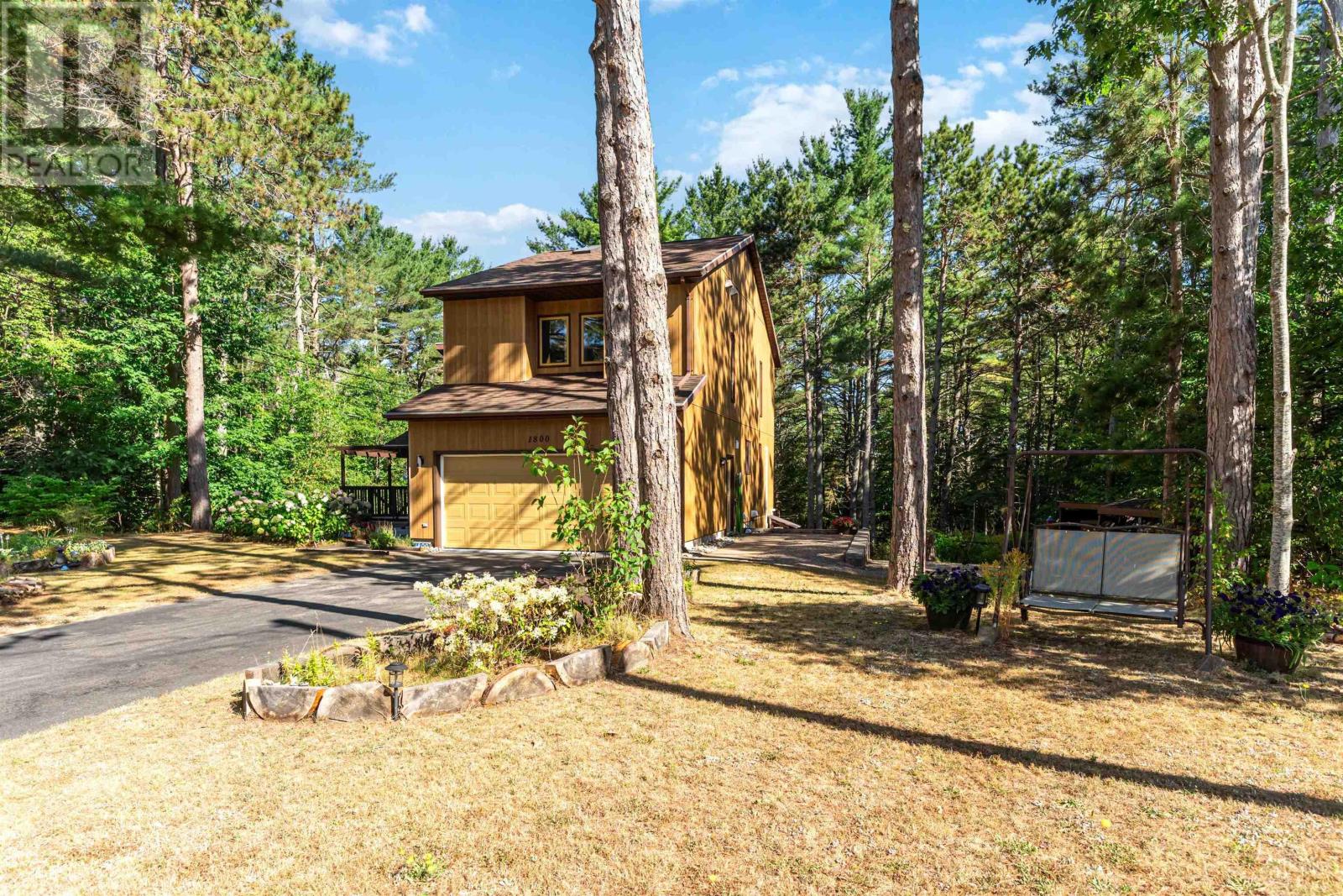 Property 5 of 51 of 1800 Cartier Court