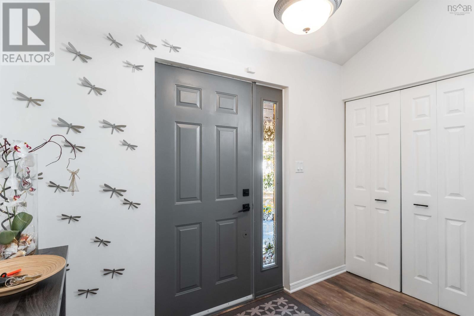 Property 9 of 51 of 1800 Cartier Court