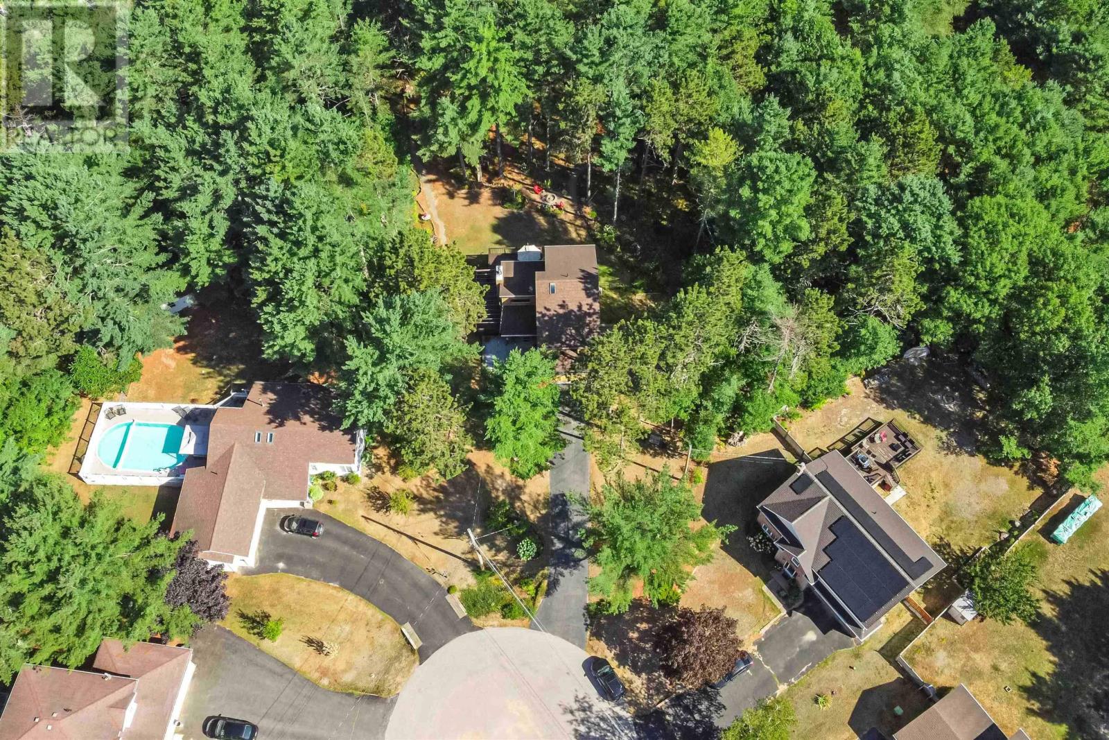 Property 48 of 51 of 1800 Cartier Court