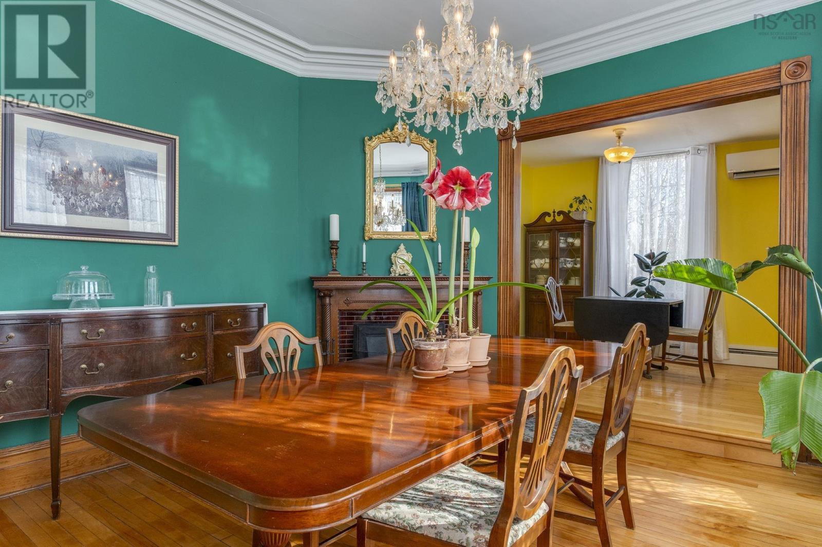 Property 13 of 50 of 153 Albert Street