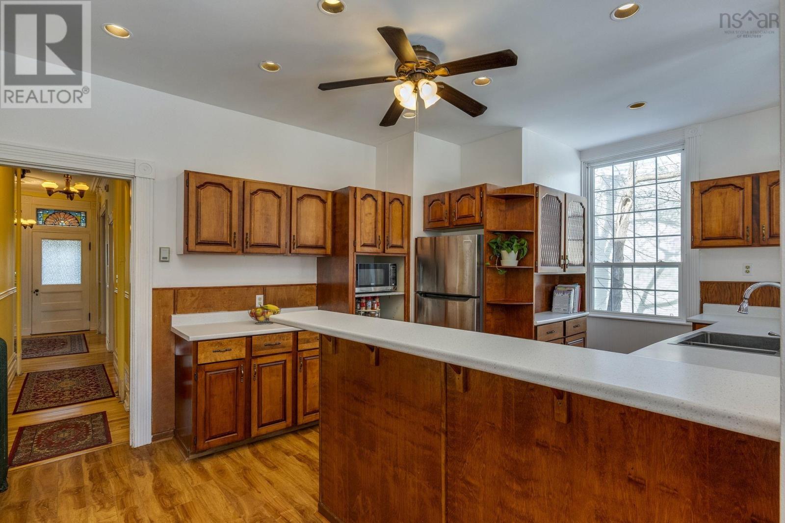 Property 20 of 50 of 153 Albert Street