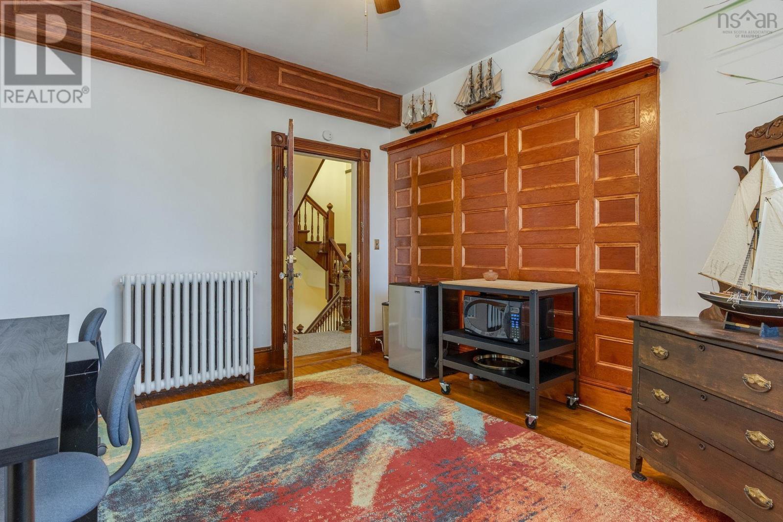 Property 30 of 50 of 153 Albert Street