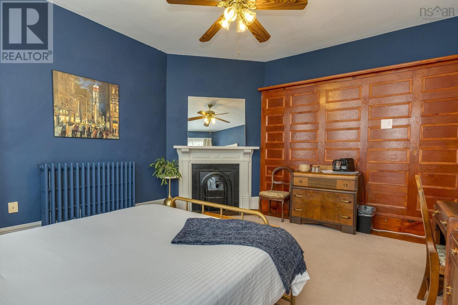 Property 26 of 50 of 153 Albert Street